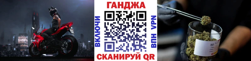 где можно купить   Ак-Довурак  Канабис VHQ 